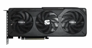 Karta graficzna Gigabyte GeForce RTX 5050 GAMING OC 8G