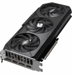 Karta graficzna Gigabyte GeForce RTX 5050 GAMING OC 8G_3.png