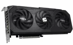 Karta graficzna Gigabyte GeForce RTX 5050 GAMING OC 8G_4.png