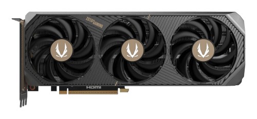 Karta graficzna ZOTAC GAMING GeForce RTX 5080 SOLID CORE 16GB_1.jpg