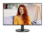 Monitor 27" AOC 27B3HA2 | IPS | 1920x1080 (FullHD) | 100Hz | 1ms | Głośniki_2.jpg