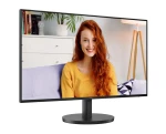 Monitor 27" AOC 27B3HA2 | IPS | 1920x1080 (FullHD) | 100Hz | 1ms | Głośniki_3.jpg