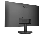 Monitor 27" AOC 27B3HA2 | IPS | 1920x1080 (FullHD) | 100Hz | 1ms | Głośniki_5.jpg