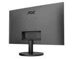 Monitor 27" AOC 27B3HA2 | IPS | 1920x1080 (FullHD) | 100Hz | 1ms | Głośniki_6.jpg