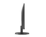 Monitor 27" AOC 27B3HA2 | IPS | 1920x1080 (FullHD) | 100Hz | 1ms | Głośniki_7.jpg