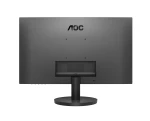 Monitor 27" AOC 27B3HA2 | IPS | 1920x1080 (FullHD) | 100Hz | 1ms | Głośniki_8.jpg