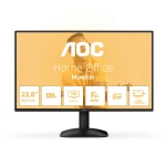AOC 24B31H Monitor 23,8" IPS FHD 120Hz HDMI VGA_1.jpg