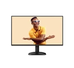 AOC 24B31H Monitor 23,8" IPS FHD 120Hz HDMI VGA_2.jpg