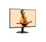 AOC 24B31H Monitor 23,8" IPS FHD 120Hz HDMI VGA_4.jpg