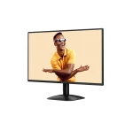 AOC 24B31H Monitor 23,8" IPS FHD 120Hz HDMI VGA_5.jpg
