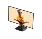 AOC 24B31H Monitor 23,8" IPS FHD 120Hz HDMI VGA_6.jpg