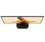 AOC 24B31H Monitor 23,8" IPS FHD 120Hz HDMI VGA_7.jpg