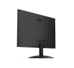 AOC 24B31H Monitor 23,8" IPS FHD 120Hz HDMI VGA_8.jpg