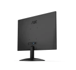 AOC 24B31H Monitor 23,8" IPS FHD 120Hz HDMI VGA_9.jpg