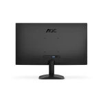 AOC 24B31H Monitor 23,8" IPS FHD 120Hz HDMI VGA_10.jpg