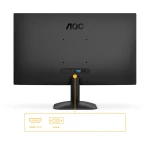 AOC 24B31H Monitor 23,8" IPS FHD 120Hz HDMI VGA_11.jpg