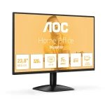 AOC 24B31H Monitor 23,8" IPS FHD 120Hz HDMI VGA_12.jpg