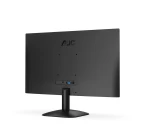 AOC 24B31H Monitor 23,8" IPS FHD 120Hz HDMI VGA_13.jpg
