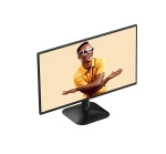 AOC 24B31H Monitor 23,8" IPS FHD 120Hz HDMI VGA_14.jpg