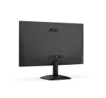 AOC 24B31H Monitor 23,8" IPS FHD 120Hz HDMI VGA_15.jpg