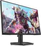 Monitor LED Dell SE2426HG 24" 1920 x 1080 px IPS / PLS_1.jpg