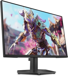 Monitor LED Dell SE2426HG 24" 1920 x 1080 px IPS / PLS