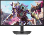 Monitor LED Dell SE2426HG 24" 1920 x 1080 px IPS / PLS_2.jpg