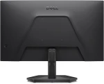 Monitor LED Dell SE2426HG 24" 1920 x 1080 px IPS / PLS_3.jpg