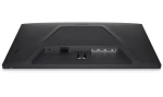 Monitor LED Dell SE2426HG 24" 1920 x 1080 px IPS / PLS_4.jpg