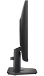 Monitor LED Dell SE2426HG 24" 1920 x 1080 px IPS / PLS_5.jpg