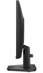 Monitor LED Dell SE2426HG 24" 1920 x 1080 px IPS / PLS_6.jpg