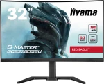 Monitor zakrzywiony 32" iiyama G-Master GCB3280QSU-B2 WQHD VA LED 180Hz HDR_1.jpg