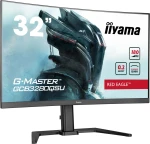 Monitor zakrzywiony 32" iiyama G-Master GCB3280QSU-B2 WQHD VA LED 180Hz HDR_2.jpg