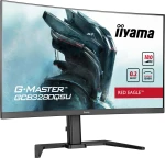 Monitor zakrzywiony 32" iiyama G-Master GCB3280QSU-B2 WQHD VA LED 180Hz HDR_3.jpg