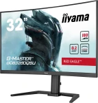 Monitor zakrzywiony 32" iiyama G-Master GCB3280QSU-B2 WQHD VA LED 180Hz HDR_4.jpg