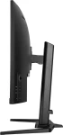 Monitor zakrzywiony 32" iiyama G-Master GCB3280QSU-B2 WQHD VA LED 180Hz HDR_5.jpg
