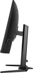 Monitor zakrzywiony 32" iiyama G-Master GCB3280QSU-B2 WQHD VA LED 180Hz HDR_6.jpg