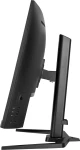 Monitor zakrzywiony 32" iiyama G-Master GCB3280QSU-B2 WQHD VA LED 180Hz HDR_7.jpg