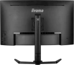 Monitor zakrzywiony 32" iiyama G-Master GCB3280QSU-B2 WQHD VA LED 180Hz HDR_8.jpg