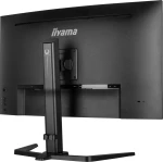 Monitor zakrzywiony 32" iiyama G-Master GCB3280QSU-B2 WQHD VA LED 180Hz HDR_9.jpg