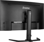 Monitor zakrzywiony 32" iiyama G-Master GCB3280QSU-B2 WQHD VA LED 180Hz HDR_10.jpg