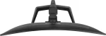 Monitor zakrzywiony 32" iiyama G-Master GCB3280QSU-B2 WQHD VA LED 180Hz HDR_11.jpg