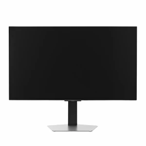 Monitor 32" Samsung Odyssey OLED G8 LS32FG810SUXEN