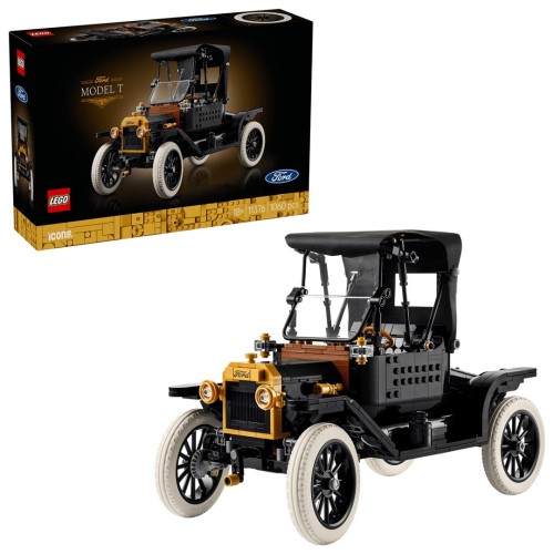 LEGO ICONS 11376 Ford Model T_1.jpg