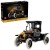 LEGO ICONS 11376 Ford Model T_1.jpg