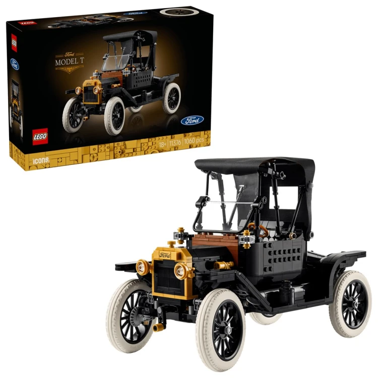 LEGO ICONS 11376 Ford Model T_1.jpg