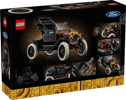 LEGO ICONS 11376 Ford Model T_2.jpg