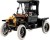 LEGO ICONS 11376 Ford Model T_3.jpg