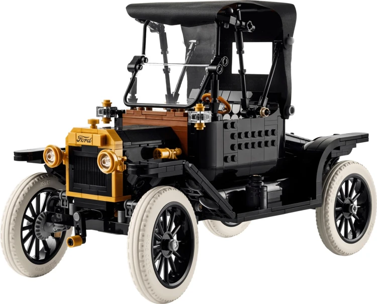 LEGO ICONS 11376 Ford Model T_3.jpg