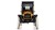LEGO ICONS 11376 Ford Model T_4.jpg